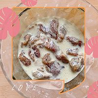 烧茄子的做法图解4