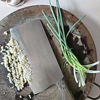 广东辣酸辣粉的做法图解2