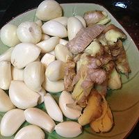 绝味川菜—重庆地道老火锅๑的做法图解9