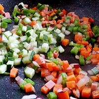 此饭无蛋胜有蛋的做法图解9