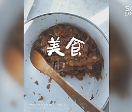 猪肉春卷的做法