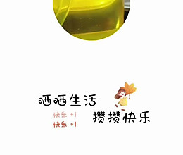 伯牙绝弦的做法