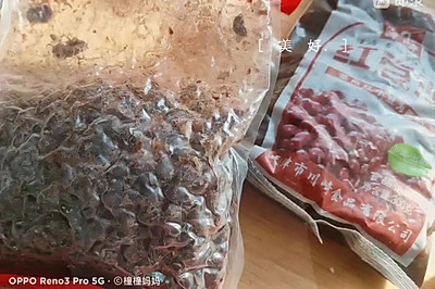 红豆西多士
