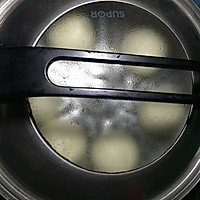 土豆泥沙拉的做法图解2