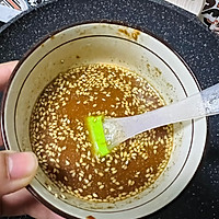 培根爱好者必入｜培根金针菇卷的做法图解6