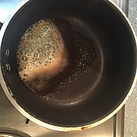 奶油蘑菇汤（无面粉）的做法图解2
