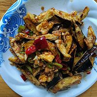 我愿称之为 家的味道吧的做法图解6