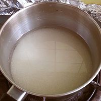 转化糖浆的做法图解5