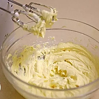 抹茶提拉米苏挞的做法图解24