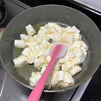雪花酥的做法图解4