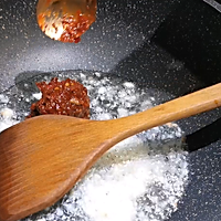 #肉食主义狂欢# 水煮肉片要做到口感嫩滑，几个诀窍分享给你们的做法图解10