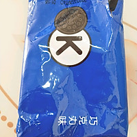 奥利奥冰激凌的做法图解3