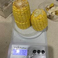 鲍鱼花菇玉竹煲排骨的做法图解15