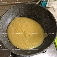 #春季食材大比拼#菠萝果酱的做法图解3