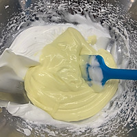 轻乳酪芝士蛋糕入口即化的做法图解10