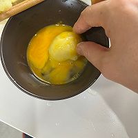 香酥土豆球的做法图解4