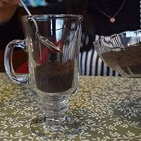奥利奥奶昔的做法图解1