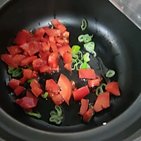 山药西红柿汤的做法图解5