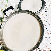 炼猪油的做法图解24