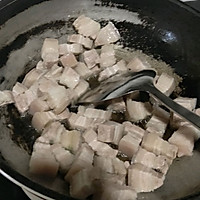 土豆红烧肉（百吃不腻）的做法图解5