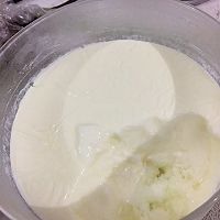 奶粉制作酸奶的做法图解5