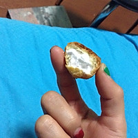 泡芙的做法图解8