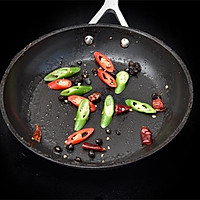 避风塘茄盒的做法图解8