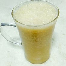 经典综合果汁（橘子+苹果+香蕉）