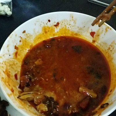 芋儿烧鸡