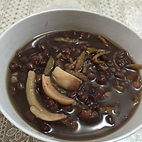 陈皮红豆薏米的做法图解5