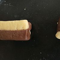 棋格饼干的做法图解8