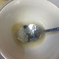 三色慕斯的做法图解17