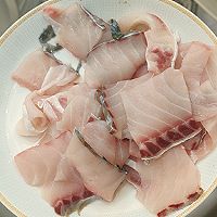 椰子鸡火锅的做法图解6