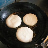 玫瑰馅糖油饼的做法图解10