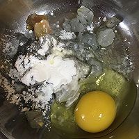 角瓜黄瓜炒虾仁儿的做法图解4
