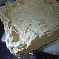 十二道锋味 蛋白霜蛋糕的做法图解8