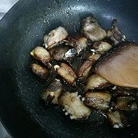 #多力金牌大厨带回家-上海站#金牌本帮糖醋排骨的做法图解9