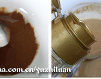 麻酱鸡丝的做法图解2