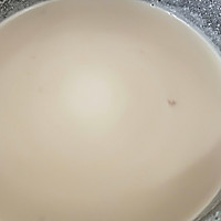【生酮饮食·真酮】奶油蘑菇汤的做法图解6