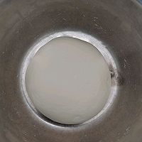 什锦烩麻食的做法图解4