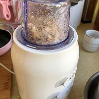 宝宝辅食-鸡肉松的做法图解10