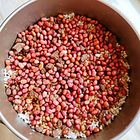 #精品菜谱挑战赛#超黏糯甄糕的做法图解4