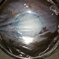香酥饼的做法图解2