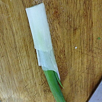 番茄茄丁的做法图解1