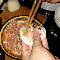 夹心藕饼，可当零食可当菜的做法图解7