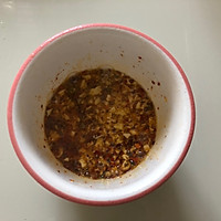 #元宵节美食大赏#芹菜这要做，比炒着好吃一万倍❗凉拌芹菜的做法图解5