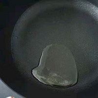 不用油煎的牛排的做法图解2
