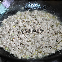 炸酱面的做法图解6