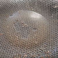 #鲜到鲜得舟山带鱼0元试吃#糖醋带鱼的做法图解8