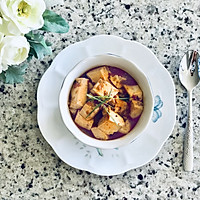 5分钟闪电式麻婆豆腐的做法图解6